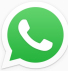 Mande uma mensagem no nosso Whatsapp!!!